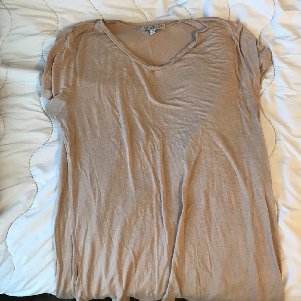 T shirts!! - Picture 2 of 4